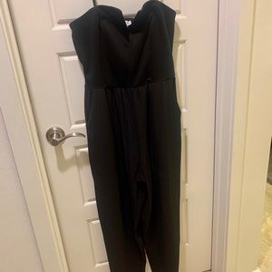 Guess Jumpsuit